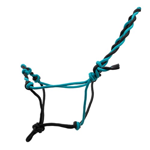 TEX4517 BKTU-01